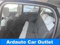Fiat 500L Fiat 500 L 1.3 Mjt Pop Star 85 cv Grigio - thumbnail 3