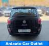 Fiat 500L Fiat 500 L 1.3 Mjt Pop Star 85 cv Grigio - thumbnail 7