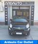 Fiat 500L Fiat 500 L 1.3 Mjt Pop Star 85 cv Grigio - thumbnail 5