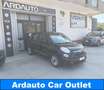 Fiat 500L Fiat 500 L 1.3 Mjt Pop Star 85 cv Grigio - thumbnail 11