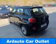 Fiat 500L Fiat 500 L 1.3 Mjt Pop Star 85 cv Grigio - thumbnail 8