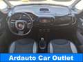 Fiat 500L Fiat 500 L 1.3 Mjt Pop Star 85 cv Grigio - thumbnail 2