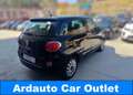Fiat 500L Fiat 500 L 1.3 Mjt Pop Star 85 cv Grigio - thumbnail 9
