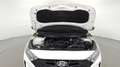 Hyundai i20 1.2 mpi Bose Techno Pack Bianco - thumbnail 11