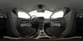 Hyundai i20 1.2 mpi Bose Techno Pack Weiß - thumbnail 20