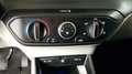 Hyundai i20 1.2 mpi Bose Techno Pack Bianco - thumbnail 15