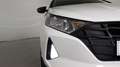 Hyundai i20 1.2 mpi Bose Techno Pack Bianco - thumbnail 13