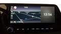 Hyundai i20 1.2 mpi Bose Techno Pack Weiß - thumbnail 17