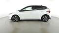Hyundai i20 1.2 mpi Bose Techno Pack Bianco - thumbnail 3