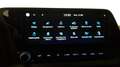 Hyundai i20 1.2 mpi Bose Techno Pack Weiß - thumbnail 16
