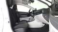 Hyundai i20 1.2 mpi Bose Techno Pack Bianco - thumbnail 8