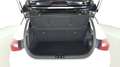 Hyundai i20 1.2 mpi Bose Techno Pack Bianco - thumbnail 10