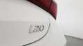 Hyundai i20 1.2 mpi Bose Techno Pack Weiß - thumbnail 19