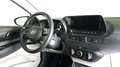 Hyundai i20 1.2 mpi Bose Techno Pack Bianco - thumbnail 6
