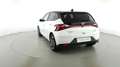 Hyundai i20 1.2 mpi Bose Techno Pack Bianco - thumbnail 4