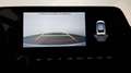 Hyundai i20 1.2 mpi Bose Techno Pack Weiß - thumbnail 18