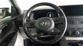 Hyundai i20 1.2 mpi Bose Techno Pack Bianco - thumbnail 7