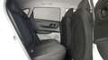 Hyundai i20 1.2 mpi Bose Techno Pack Bianco - thumbnail 9