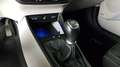 Hyundai i20 1.2 mpi Bose Techno Pack Bianco - thumbnail 14