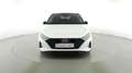 Hyundai i20 1.2 mpi Bose Techno Pack Bianco - thumbnail 2