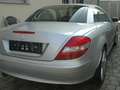 Mercedes-Benz SLK 200 SLK 200 Kompressor Silber - thumbnail 7