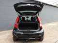 Suzuki Splash 1.2 Exclusive TOPSTAAT! DEALER ONDERHOUDEN! NAVI! Noir - thumbnail 6