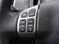 Suzuki Splash 1.2 Exclusive TOPSTAAT! DEALER ONDERHOUDEN! NAVI! Noir - thumbnail 14