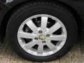 Suzuki Splash 1.2 Exclusive TOPSTAAT! DEALER ONDERHOUDEN! NAVI! Noir - thumbnail 5