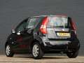 Suzuki Splash 1.2 Exclusive TOPSTAAT! DEALER ONDERHOUDEN! NAVI! Noir - thumbnail 4