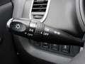 Suzuki Splash 1.2 Exclusive TOPSTAAT! DEALER ONDERHOUDEN! NAVI! Noir - thumbnail 15