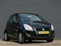 Suzuki Splash 1.2 Exclusive TOPSTAAT! DEALER ONDERHOUDEN! NAVI! Noir - thumbnail 2