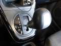 Suzuki Splash 1.2 Exclusive TOPSTAAT! DEALER ONDERHOUDEN! NAVI! Zwart - thumbnail 5
