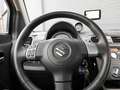Suzuki Splash 1.2 Exclusive TOPSTAAT! DEALER ONDERHOUDEN! NAVI! Noir - thumbnail 13
