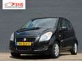 Suzuki Splash 1.2 Exclusive TOPSTAAT! DEALER ONDERHOUDEN! NAVI! Noir - thumbnail 1