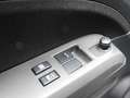 Suzuki Splash 1.2 Exclusive TOPSTAAT! DEALER ONDERHOUDEN! NAVI! Noir - thumbnail 11