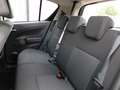 Suzuki Splash 1.2 Exclusive TOPSTAAT! DEALER ONDERHOUDEN! NAVI! Noir - thumbnail 10