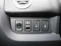 Suzuki Splash 1.2 Exclusive TOPSTAAT! DEALER ONDERHOUDEN! NAVI! Noir - thumbnail 12