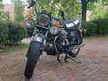 Moto Guzzi California 850 Noir - thumbnail 6