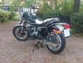 Moto Guzzi California 850 Noir - thumbnail 2