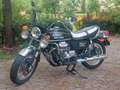 Moto Guzzi California 850 Noir - thumbnail 3