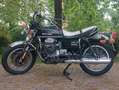 Moto Guzzi California 850 Noir - thumbnail 1