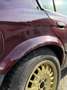BMW 318 318i Rot - thumbnail 17