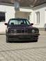 BMW 318 318i Rot - thumbnail 2