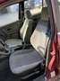 BMW 318 318i Rot - thumbnail 14