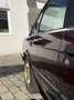 BMW 318 318i Rot - thumbnail 7
