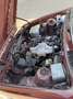 BMW 318 318i Rot - thumbnail 15