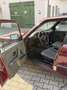 BMW 318 318i Rot - thumbnail 10
