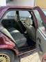 BMW 318 318i Rot - thumbnail 18
