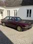 BMW 318 318i Rot - thumbnail 4