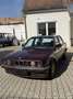 BMW 318 318i Rot - thumbnail 1